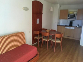Appartement La Mongie, 2 pièces, 4 personnes - FR-1-404-216